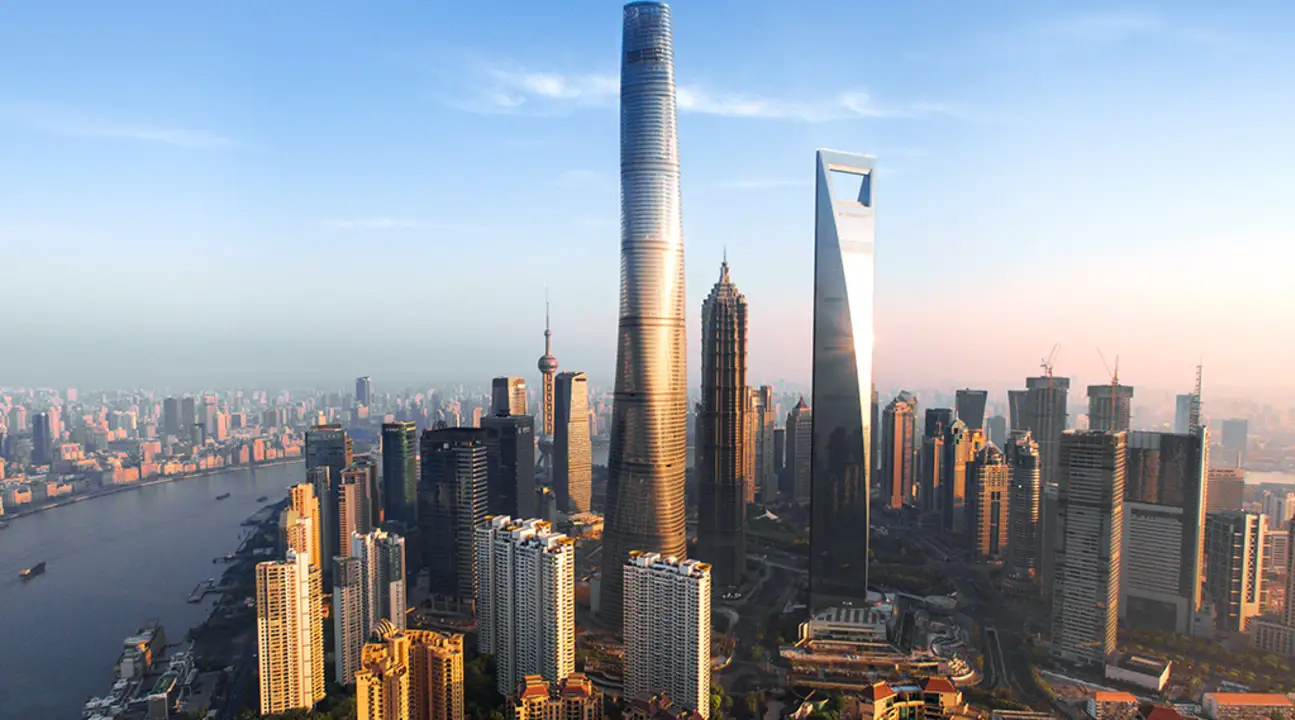 1.3.5，上海中心大廈.JPG