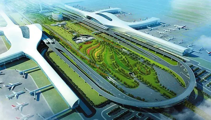 4.2.5、南寧吳圩機場.png